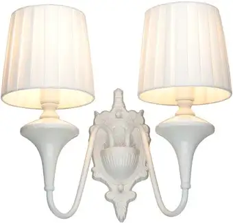 Бра Omnilux Monsano OML-72501-02 – изображение в каталоге