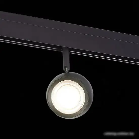 Трековый светильник ST Luce Dero ST355.436.10 – фото товара
