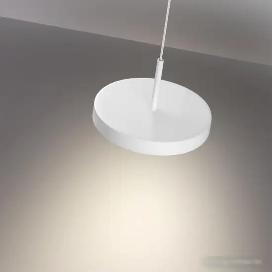Подвесная люстра Novotech Mirror 359280 – фото товара