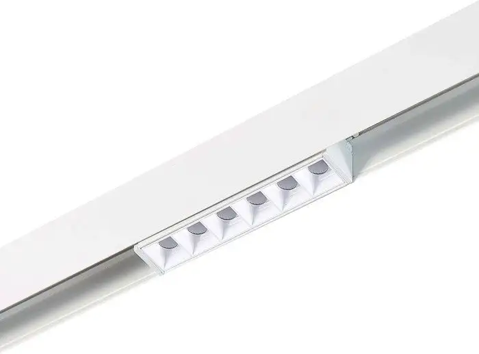 Светильник ST Luce Seide ST361.536.06 – фото товара