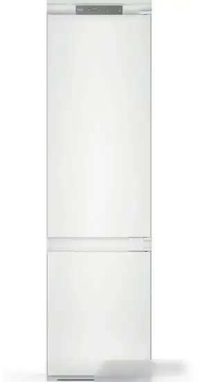 Холодильник Whirlpool WHC20 T352 - фото товара