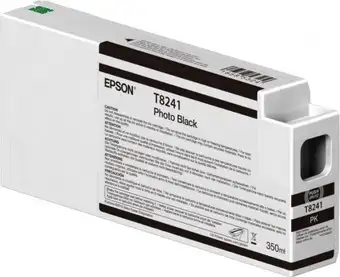 Картридж Epson C13T824100 – изображение в каталоге