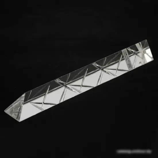 Подвесная люстра Lussole Littlerock LSP-7097 – фото товара