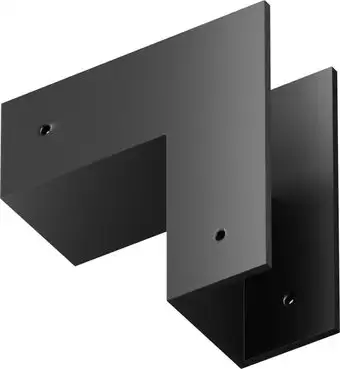 Соединитель треков Maytoni Elasity IP O-TR001-OC – изображение в каталоге