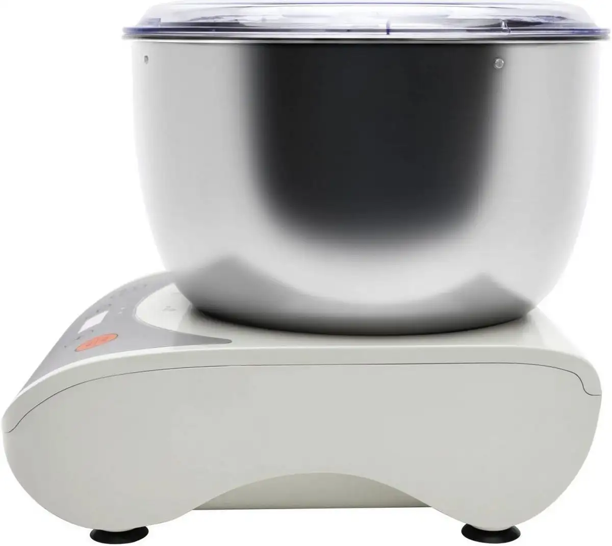 Тестомесильная машина RAGEX R2001-105 - фото товара