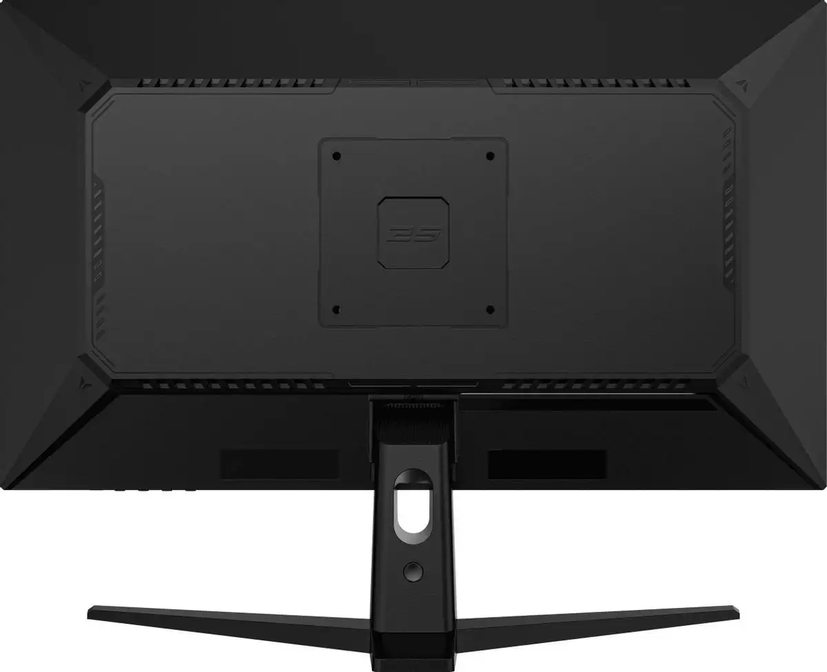 Игровой монитор Dahua DHI-LM25-E231B – фото товара