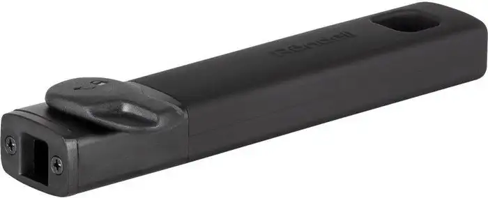 Сотейник Rondell Praline RDA-1568 – фото товара