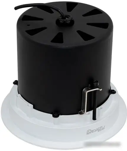 Точечный светильник DesignLed SPL-R1-25-NW – фото товара
