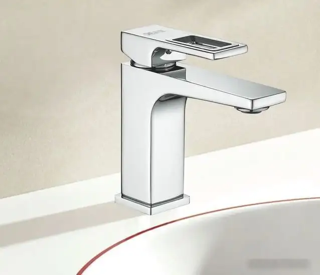 Смеситель Shevanik S9001 - фото товара