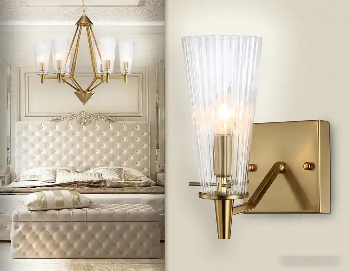 Бра Ambrella Traditional TR3236 – фото товара
