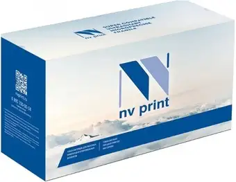 Фотобарабан NV Print NV-108R00861 – изображение в каталоге