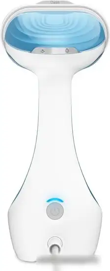 Отпариватель Tefal Pure Tex DT9530E1 - фото товара