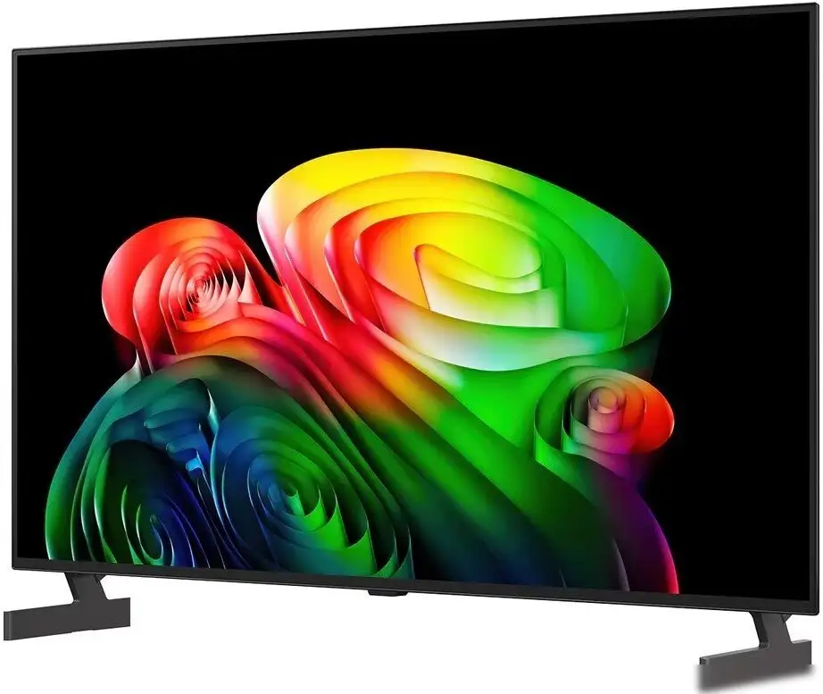 OLED телевизор LG OLED AI B6 OLED48B6RLA – фото товара