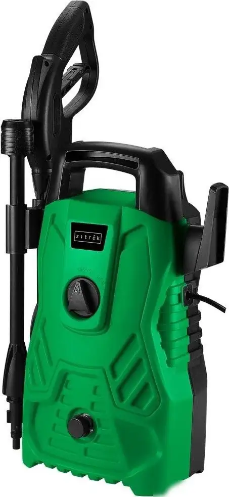Мойка высокого давления Zitrek ZKCW110 083-2031 – фото товара