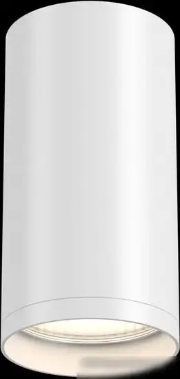 Спот Maytoni FOCUS S C052CL-01W – фото товара