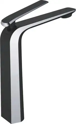 Смеситель Rose R1311H - изображение в каталоге