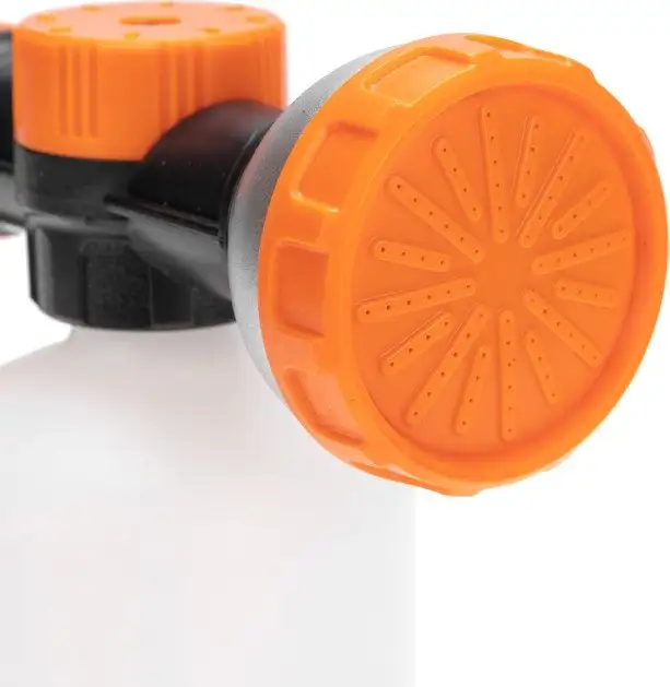 Распылитель Четыре сезона 62-0297 – фото товара