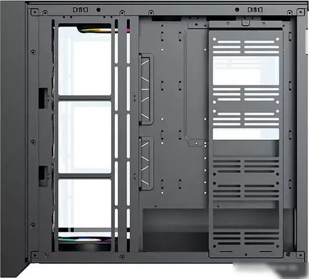 Корпус ACD Lagrange AH-TC1GC-000 – фото товара