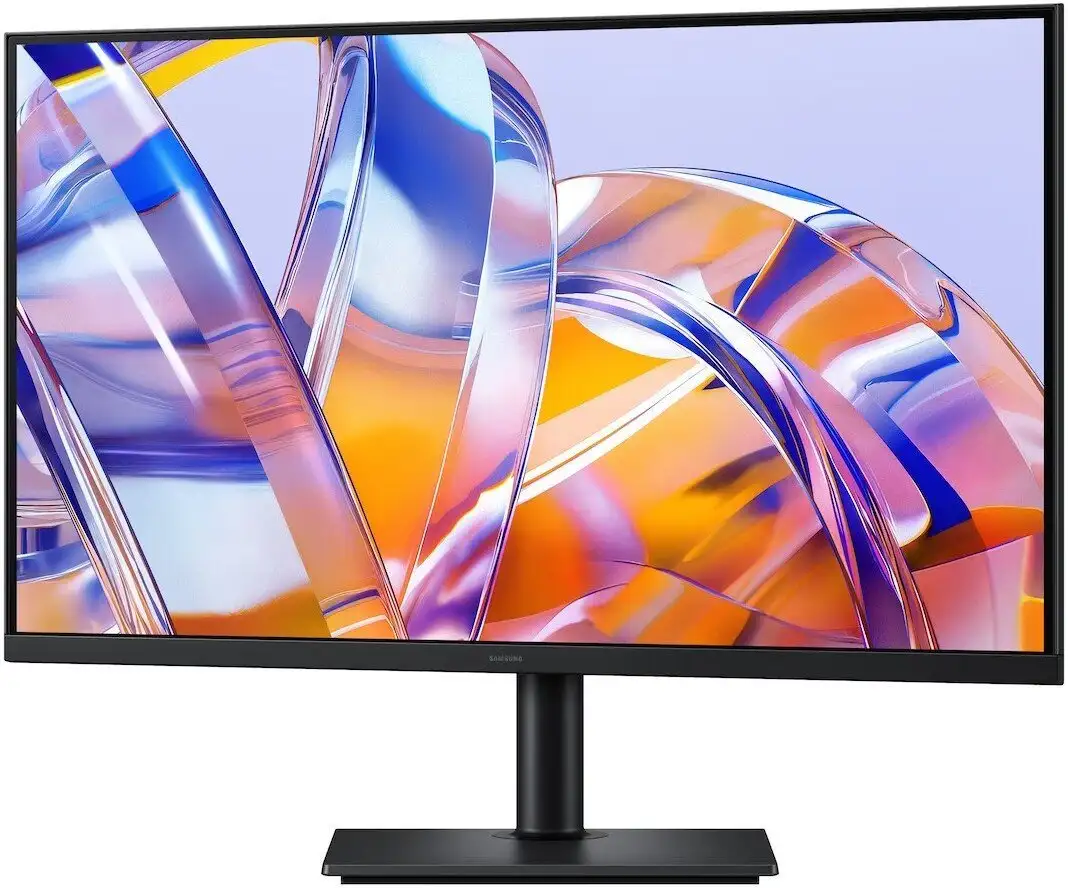 Монитор Samsung ViewFinity S8 LS32H804UAIXCI – фото товара