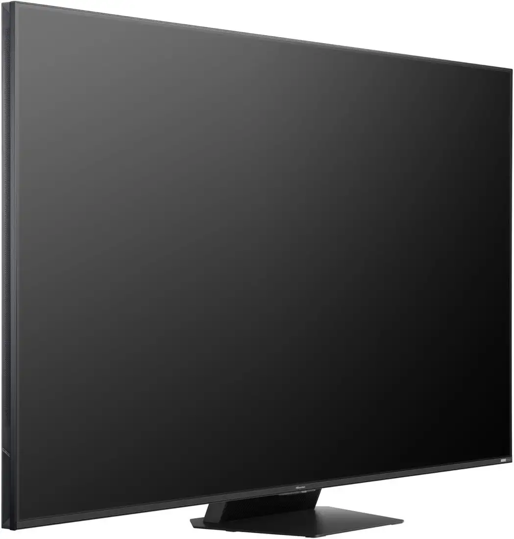 MiniLED телевизор Hisense 65UR9S – фото товара
