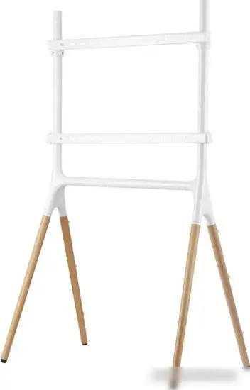 Кронштейн CACTUS CS-ST1247WTBCH – фото товара