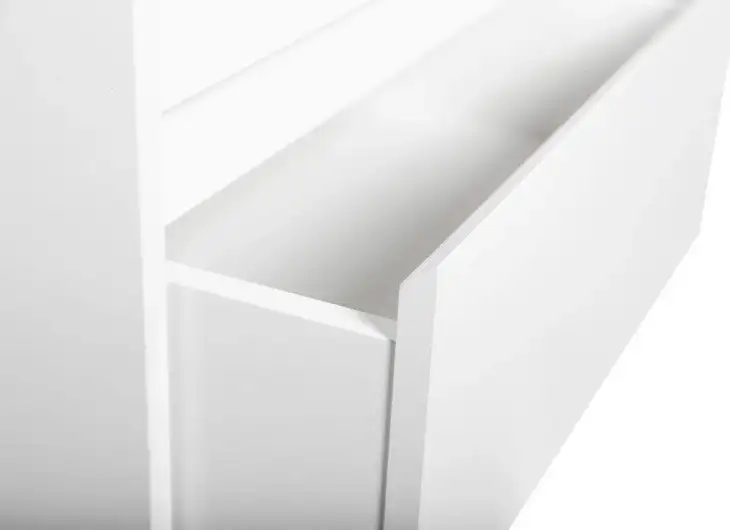 BelBagno Тумба под умывальник Kraft-750-2C-SO-BO – фото товара