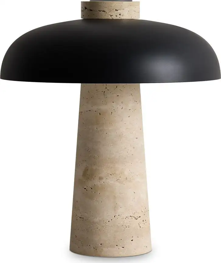 Настольная лампа Freya Sunspot FR5482TL-L7B – фото товара