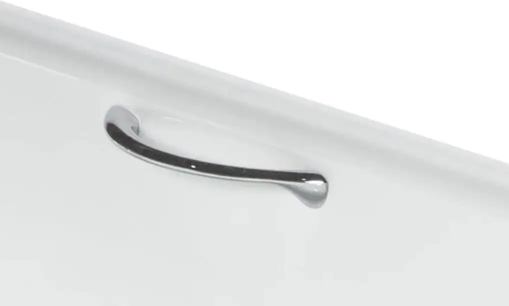 Ванна Wotte Comfort 170х75 БП-э00д1474 - фото товара