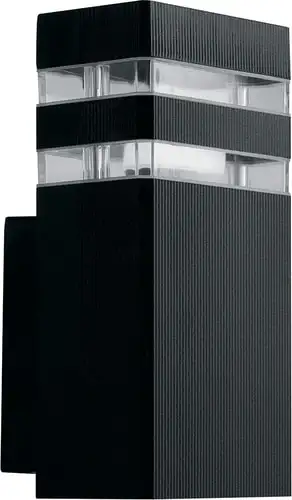 Садовый светильник Feron DH0806 41153 – изображение в каталоге