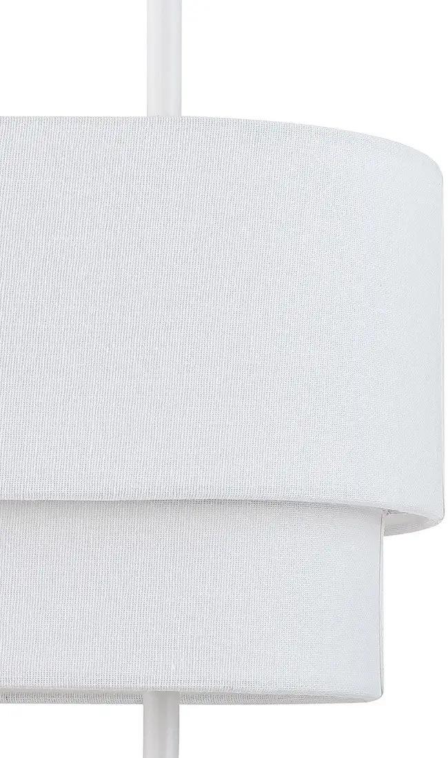 Подвесная люстра Indigo Light Borsa V000437 – фото товара