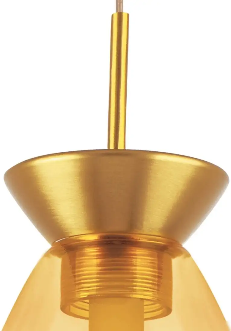 Подвесная люстра Lightstar Colore 805113 – фото товара