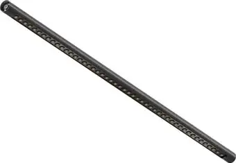 Трековый светильник Maytoni Points C149CL-L900-24W3K-B – изображение в каталоге
