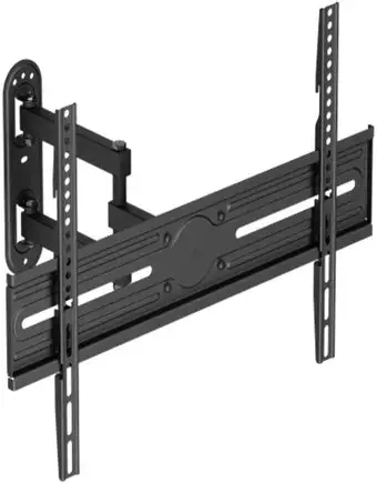 Кронштейн для телевизора Roome LPA85-463-R – изображение в каталоге