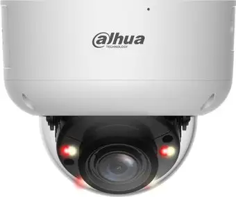 IP-камера Dahua DH-IPC-HDBW5859R1-ZE-PV-PRO – изображение в каталоге