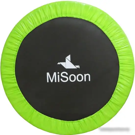 Батут MiSoon 140 см – фото товара