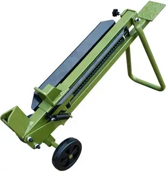 Механический дровокол ZigZag BM11016