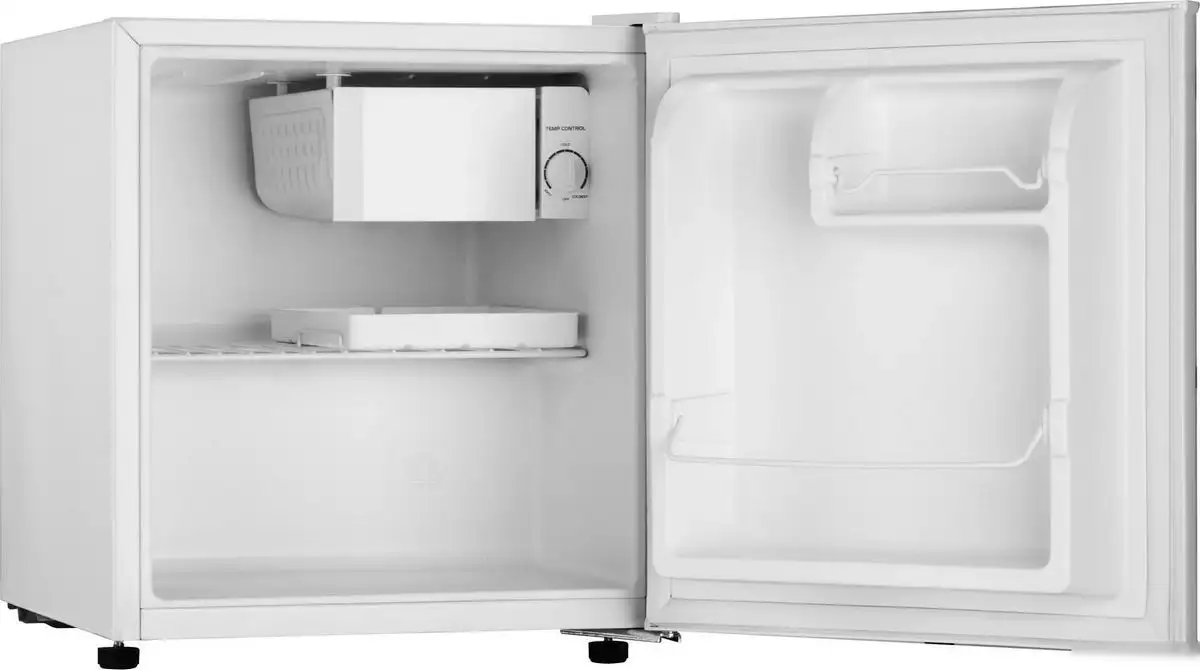 Мини-холодильник Leonord LER-50 - фото товара