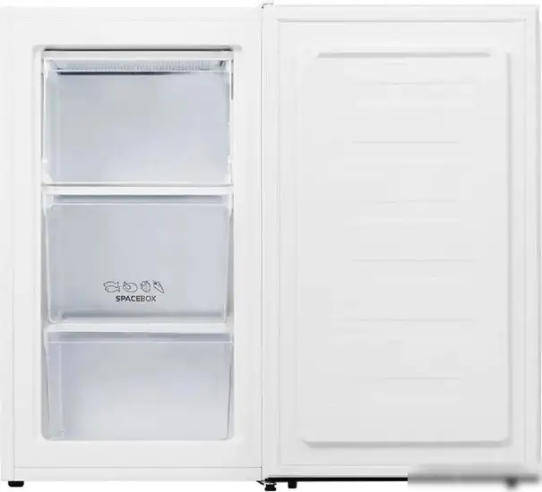 Морозильник Gorenje F39FPW4 - фото товара