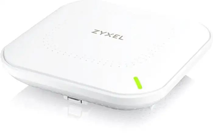 Точка доступа Zyxel NWA90AX – фото товара