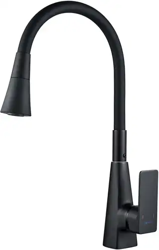 Смеситель Shevanik S543H-3 - изображение в каталоге