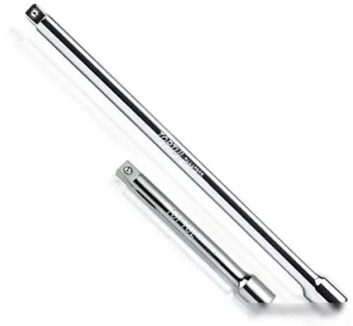 Набор инструментов Toptul GCAI9601 96 предметов – фото товара