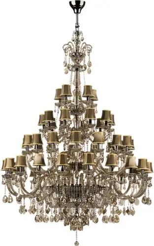 Подвесная люстра Lightstar Nativo 715577 – изображение в каталоге