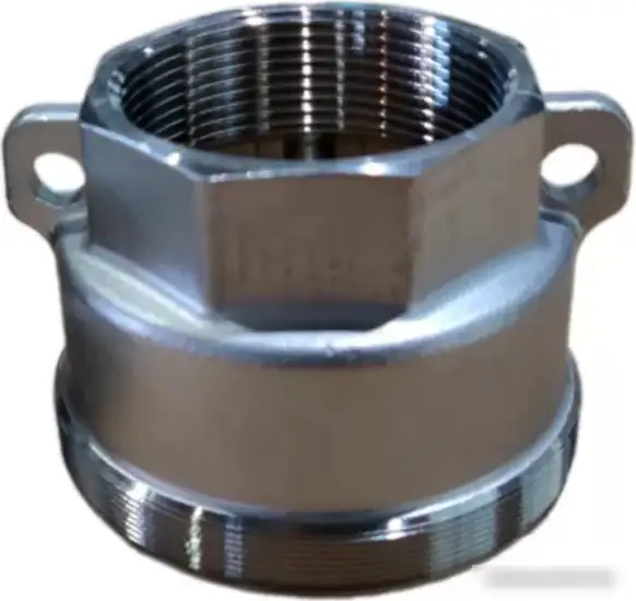 Скважинный насос IRCEM 3BH11S - фото товара