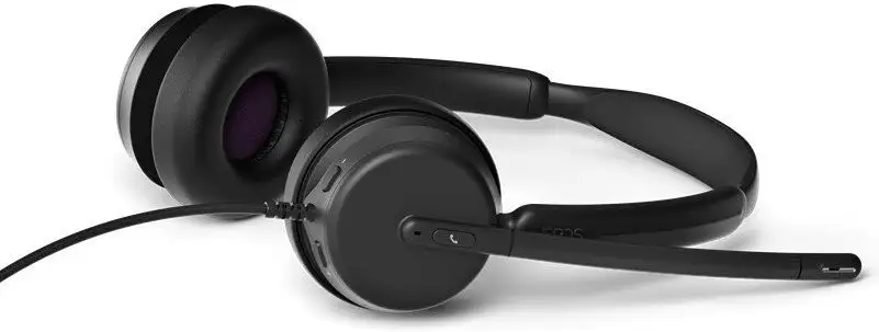 Офисная гарнитура Epos Impact 460 – фото товара