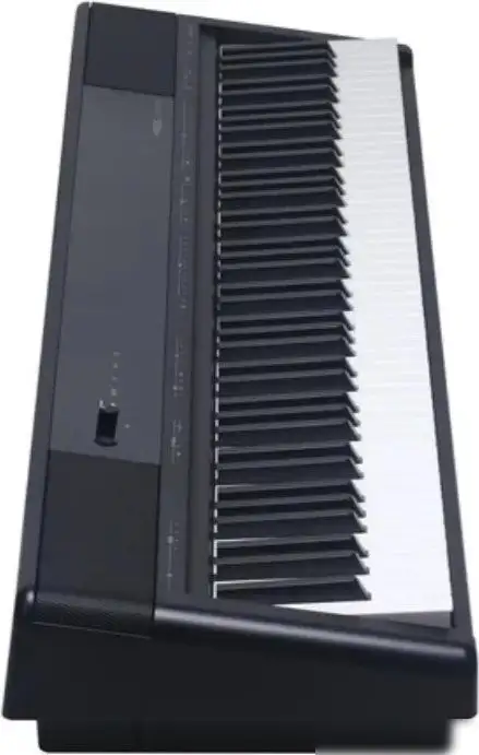 Цифровое пианино Medeli SP-C120 – фото товара