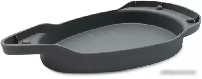 Утюг Philips GC6722/20 - фото товара