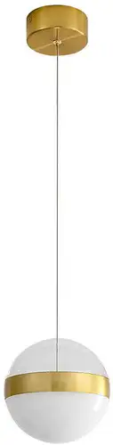 Подвесная люстра Odeon Light Roni 5036/12L – изображение в каталоге