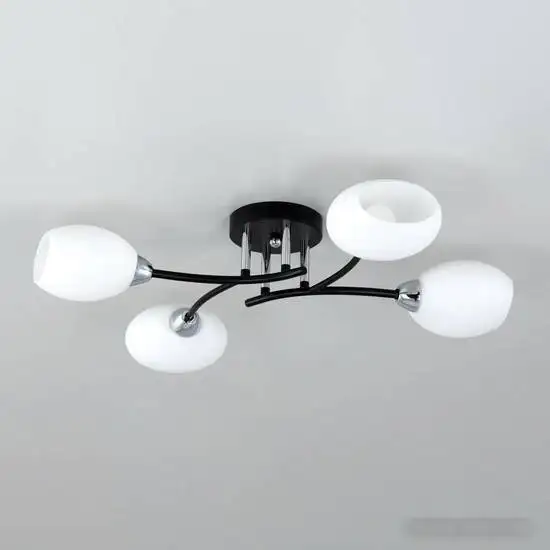 Люстра средней высоты Citilux Флорида CL148145 – фото товара