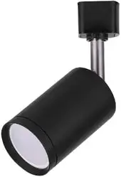 Точечный светильник Feron AL155 871294 – изображение в каталоге