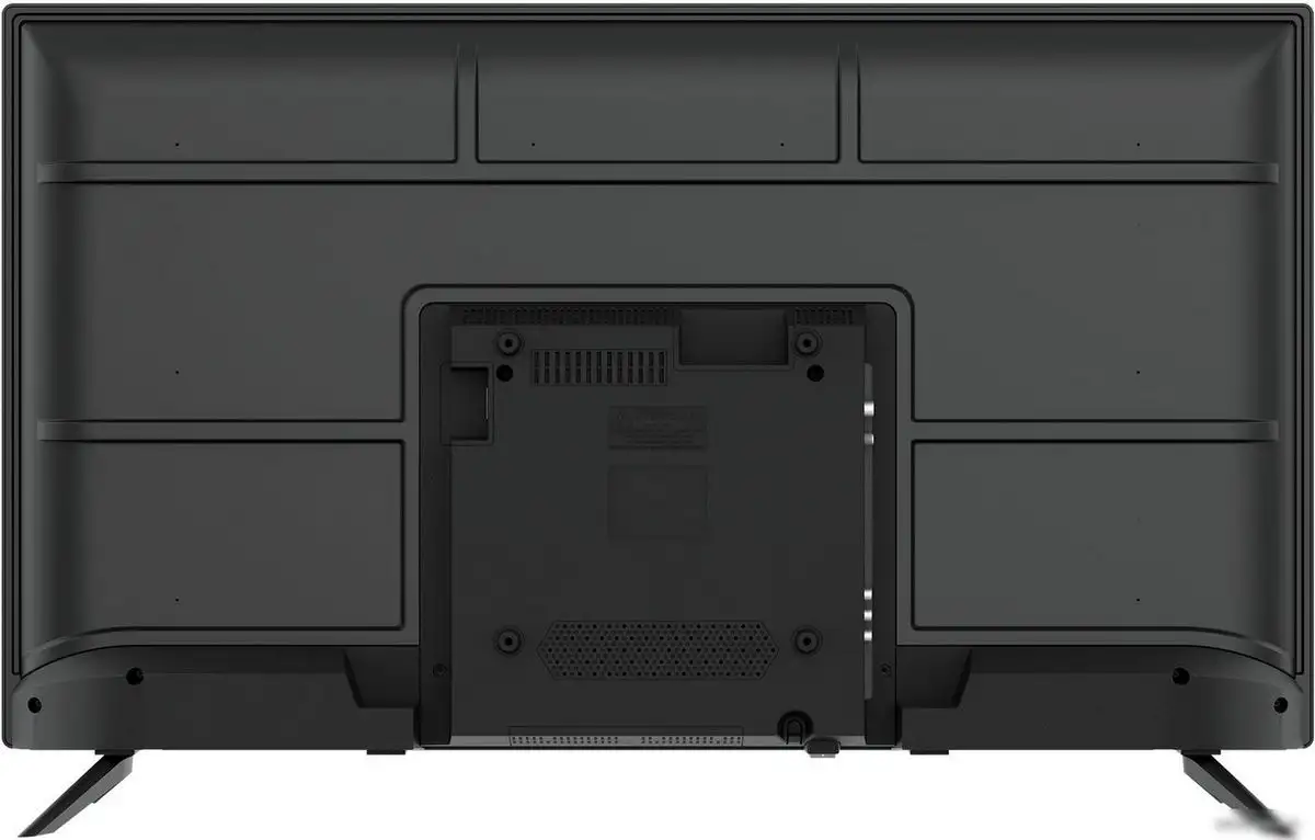 Телевизор BBK 40LEX-7257/FTS2C – фото товара